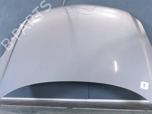 Used Hood Hood OPEL CORSA D (S07) 1.2 (L08, L68) (80 hp) 33319091 33319091