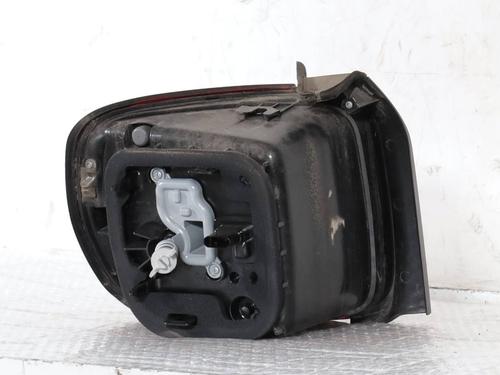 Right taillight JEEP RENEGADE SUV (BU, B1, BV) 1.3 PHEV 4Xe | BP34003689C35 - Image 3