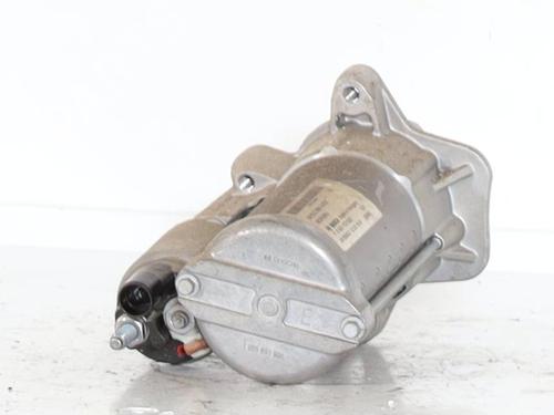 Starter ALFA ROMEO GIULIA (952_) 2.0 (952ABA25B) | BP26163021M8 - Image 2