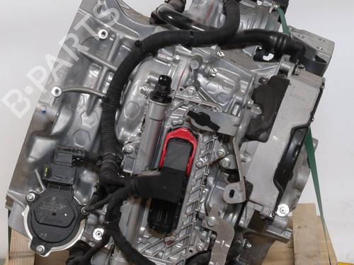 Used Gearbox Gearbox ALFA ROMEO TONALE (965_) 1.6 VGT-D (131 hp) 29530179 29530179