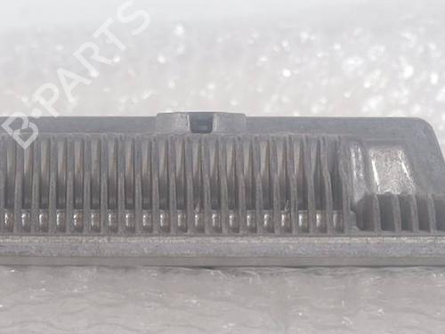 Engine control unit (ECU) OPEL CORSA F (P2JO) 1.2 (68) | BP39526140M57 - Image 5