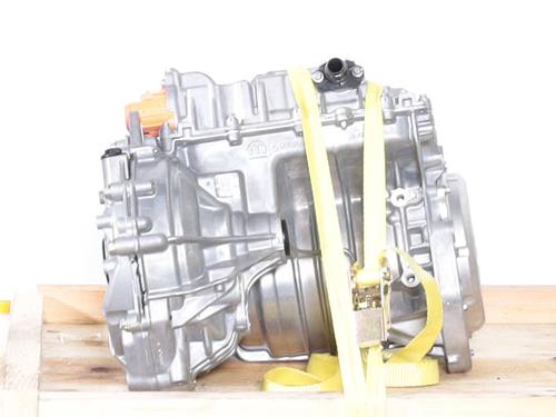 Motore FIAT GRANDE PANDA (328) EV (328) (113 hp) 30859694