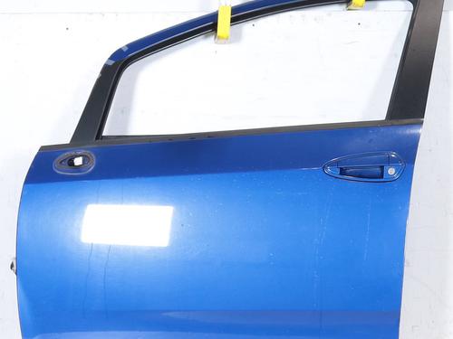 left-front-door-fiat-punto-evo-199_-2008-24954349 main image