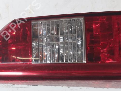Used Left taillight Left taillight FIAT IDEA (350_) 1.2 16V (80 hp) 33233979 33233979