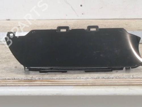 Used Display monitor ALFA ROMEO STELVIO (949_) 2.0 Q4 (200 hp) 27404592