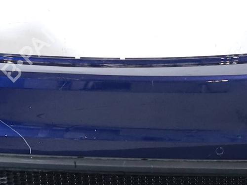 BP31902189C8 main image