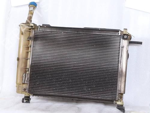 Used Other Other FIAT 500 (312_) 1.2 (312AXA1A) (69 hp) 35974135 35974135