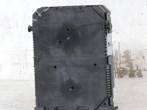 Fuse box ABARTH 600e (365) TURISMO | BP37258723E1 - Image 2