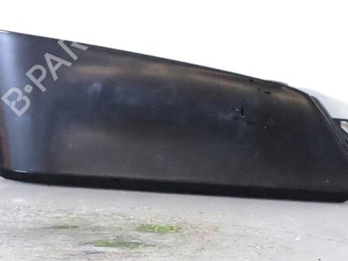 display-monitor-alfa-romeo-stelvio-949_-2016-26887964 main image