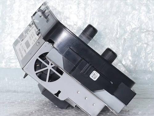 Radio ABARTH 500 / 595 / 695 1.4 (312.AXZ11) | BP39135251E6 - Image 4