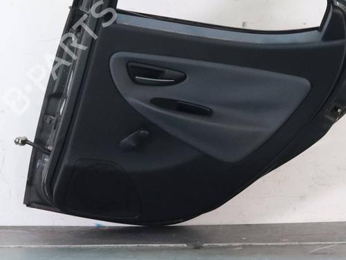 Dør højre bagtil LANCIA YPSILON (312_) 1.2 (312.PXA1A, 312.YXA1A) | BP38920888C5 - Image 3