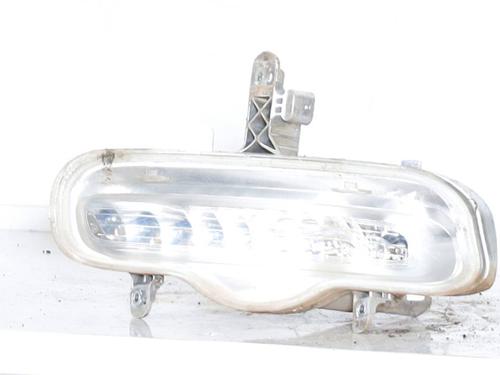 Used Right daytime light Right daytime light FIAT PANDA (312_, 319_) 1.2 (312PXA1A) (69 hp) 25897960 25897960