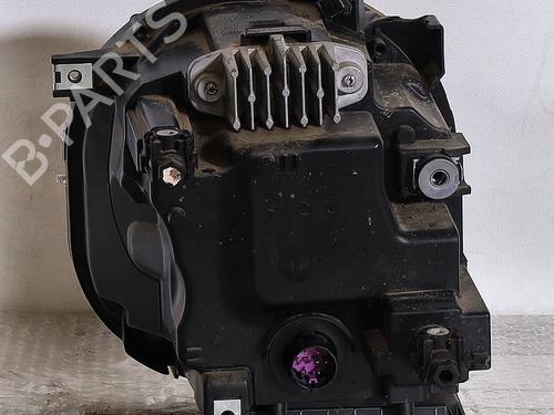 Right headlight JEEP RENEGADE SUV (BU, B1, BV) 1.3 PHEV 4Xe | BP39092531C29 - Image 3