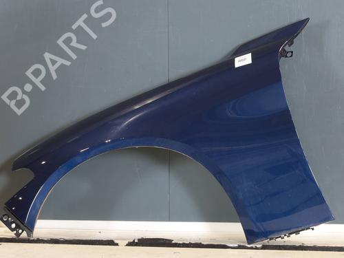 left-front-fenders-alfa-romeo-giulia-952_-2015-33233845 main image