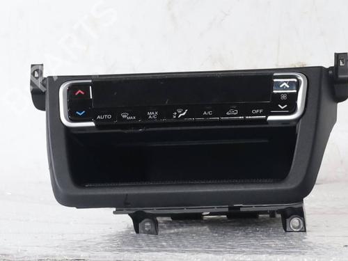 climate-control-fiat-ducato-van-250_-2006-31942075 main image