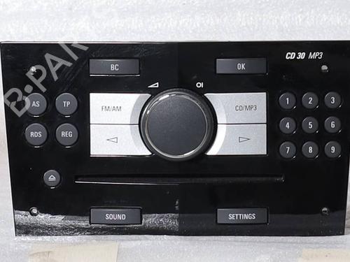 Radio Radio 39135345 39135345