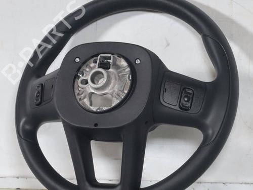 Steering wheel FIAT DUCATO Platform/Chassis (250_) 140 Multijet 2,2 D | BP30738643C49 - Image 2