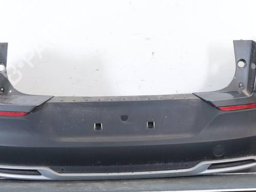 rear-bumper-opel-grandland-grandland-x-a18-p1uo-2017-39092685 main image