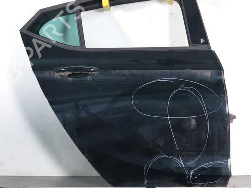 right-rear-door-opel-astra-k-b16-2015-2016-2017-2018-2019-2020-2021-2022-39944374 main image