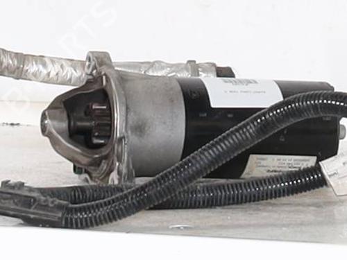 starter-alfa-romeo-stelvio-949_-2016-24555074 main image