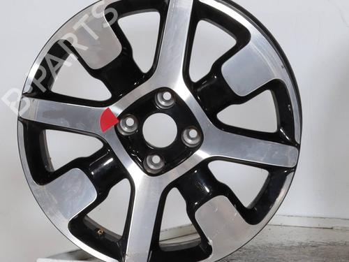 rim-citroen-c3-iii-sx-2016-29041081 main image