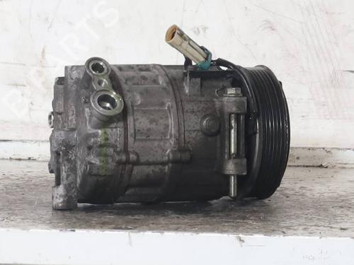 AC compressor ALFA ROMEO 159 (939_) 1.9 JTDM 16V (939AXC1B, 939AXC12) | BP36013288M34 - Image 4