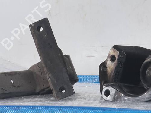Engine mount OPEL AGILA B (H08) 1.2 (F68) | BP37231057M89 - Image 2