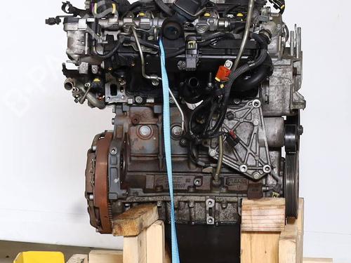 Motor für Motor 39403476 39403476