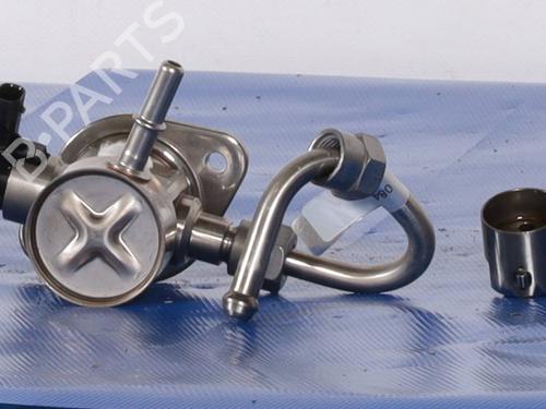 Injection pump JEEP COMPASS (MP, M6, MV, M7) 1.3 Hybrid 4x4 | BP29892412M78 - Image 2