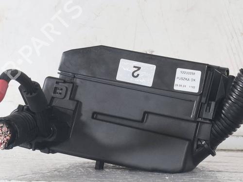 fuse-box-fiat-500-312_-2007-33283839 main image