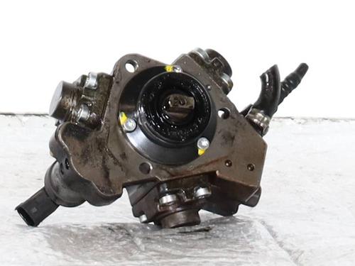 Injection pump FIAT 500L (351_, 352_) 1.3 D Multijet (199LXY1A, 199LXY11) | BP36013395M78 - Image 2