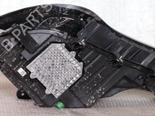 Right headlight ALFA ROMEO STELVIO (949_) 2.0 Q4 (949.AXA2A) | BP40215376C29 - Image 3