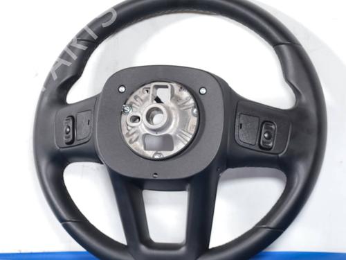 Steering wheel FIAT DUCATO Van (250_) 140 Multijet 2,2 D | BP30738603C49 - Image 2