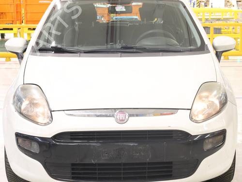 Engine FIAT GRANDE PUNTO (199_) 1.2 | BP33055978M1 - Image 5