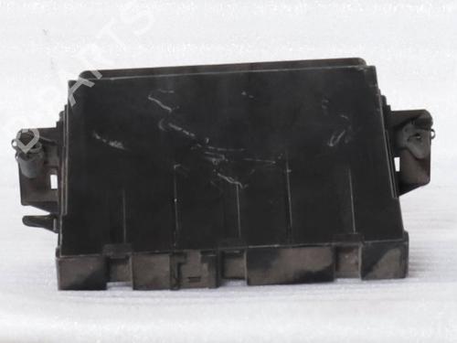 Fuse box FIAT PANDA (169_) 1.2 (169.AXB11, 169.AXB1A) | BP36404267E1 - Image 4