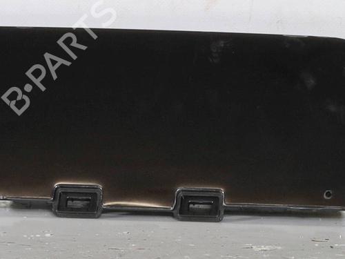 Used Other ALFA ROMEO STELVIO (949_) 2.2 D (949.AXC1A) (180 hp) 29453870