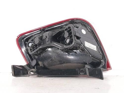 Left taillight FIAT 500 (312_) 1.0 Mild Hybrid (312.AYD1B) | BP24335058C34 