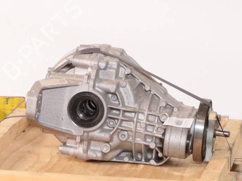 Rear differential ALFA ROMEO GIULIA (952_) 2.2 D (952AEM250, 952AEA250) | BP40039909M24 - Image 2