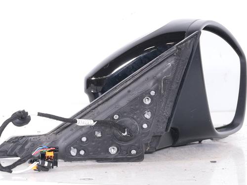 Used Right mirror FIAT 600e / 600 (365_, 364_) Electric (156 hp) 23883269