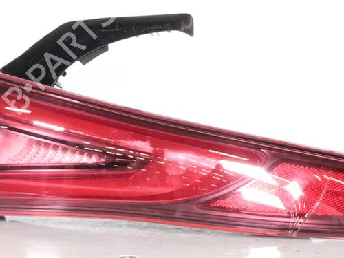 Used Right taillight Right taillight ALFA ROMEO GIULIA (952_) 2.2 D Q4 (952AHA45, 952AMA4) (209 hp) 23441147 23441147