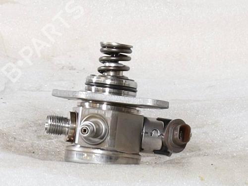 Injection pump ABARTH 600e (365) TURISMO | BP38045414M78 - Image 5