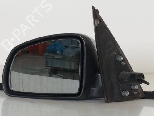 left-mirror-opel-meriva-a-mpv-x03-2003-2004-2005-2006-2007-2008-2009-2010-30360758 main image