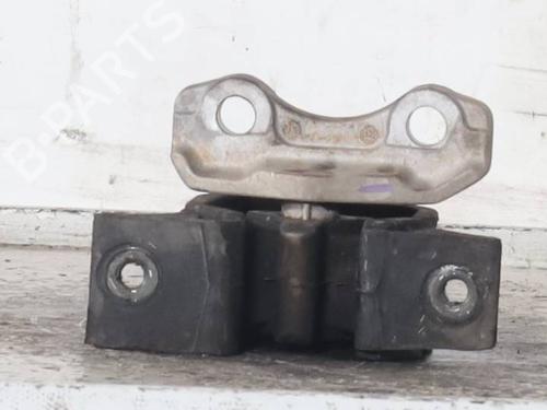 Engine mount OPEL CORSA C (X01) 1.0 (F08, F68) | BP36774524M89 - Image 2