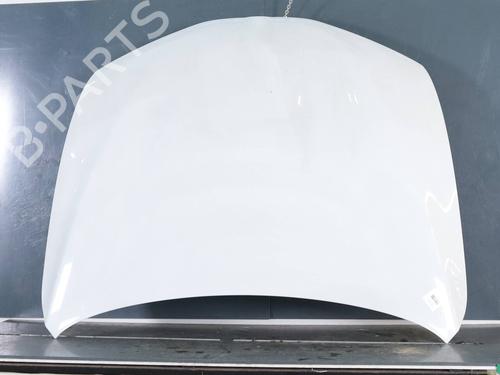 hood-alfa-romeo-tonale-965_-2022-38644866 main image