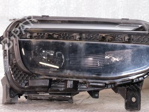right-headlight-jeep-avenger-j2-2022-40039872 main image