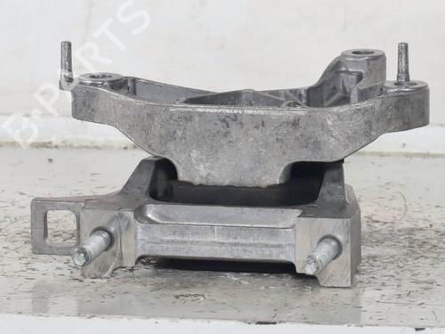 Engine mount ALFA ROMEO JUNIOR (626_, 627_) Electric | BP30662686M89 - Image 2