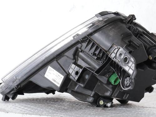 Right headlight JEEP AVENGER (J2) 1.2 Hybrid 4Xe | BP34646435C29 - Image 4