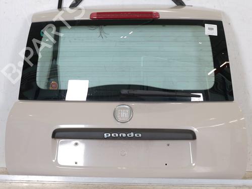 tailgate-fiat-panda-312_-319_-2012-26163042 main image
