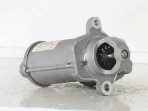 Used Starter Starter ALFA ROMEO STELVIO (949_) 2.0 Q4 (949.AXA2A) (280 hp) 26581522 26581522