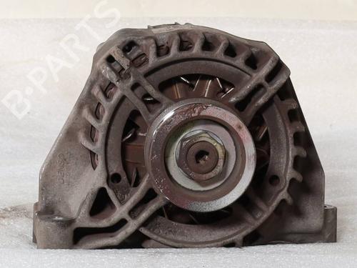 alternator-fiat-500-312_-2007-37756741 main image